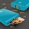 Kodak Step Mobile Instant Photo Printer, Portable Printer Compatible with iOS & Android